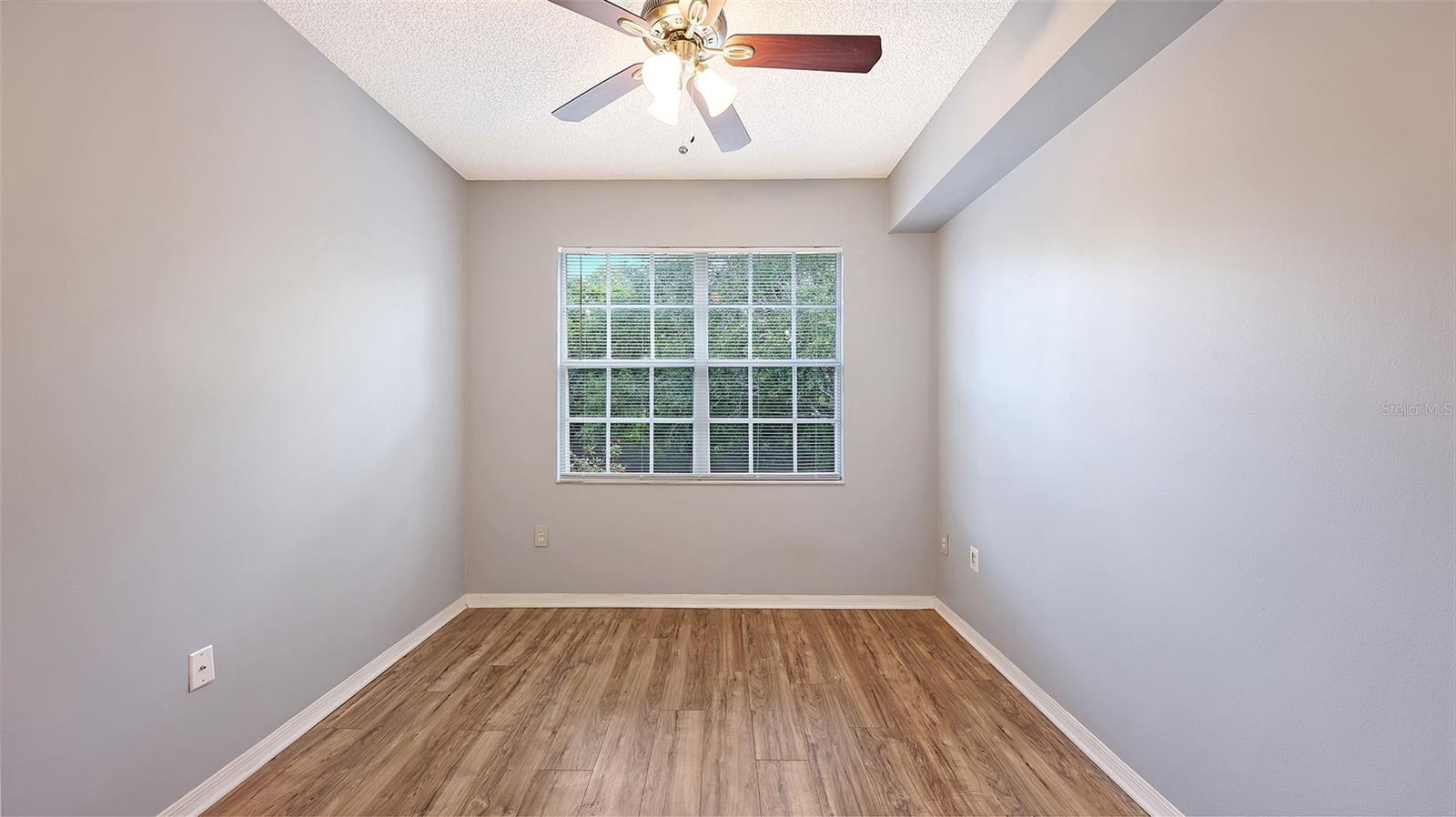 5001 BARALDI CIR #22-202, SARASOTA, FL, 34235