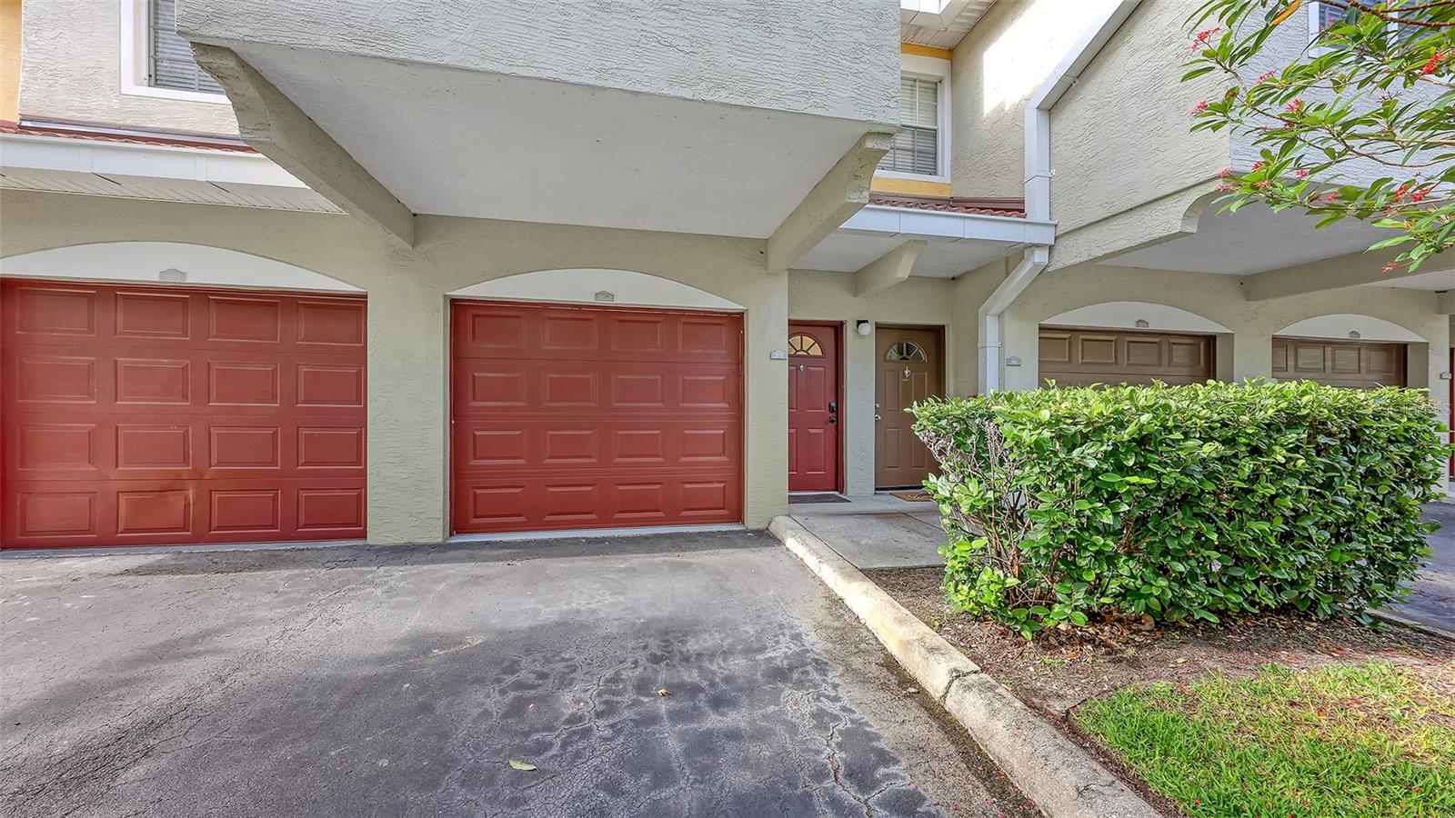 5001 BARALDI CIR #22-202, SARASOTA, FL, 34235