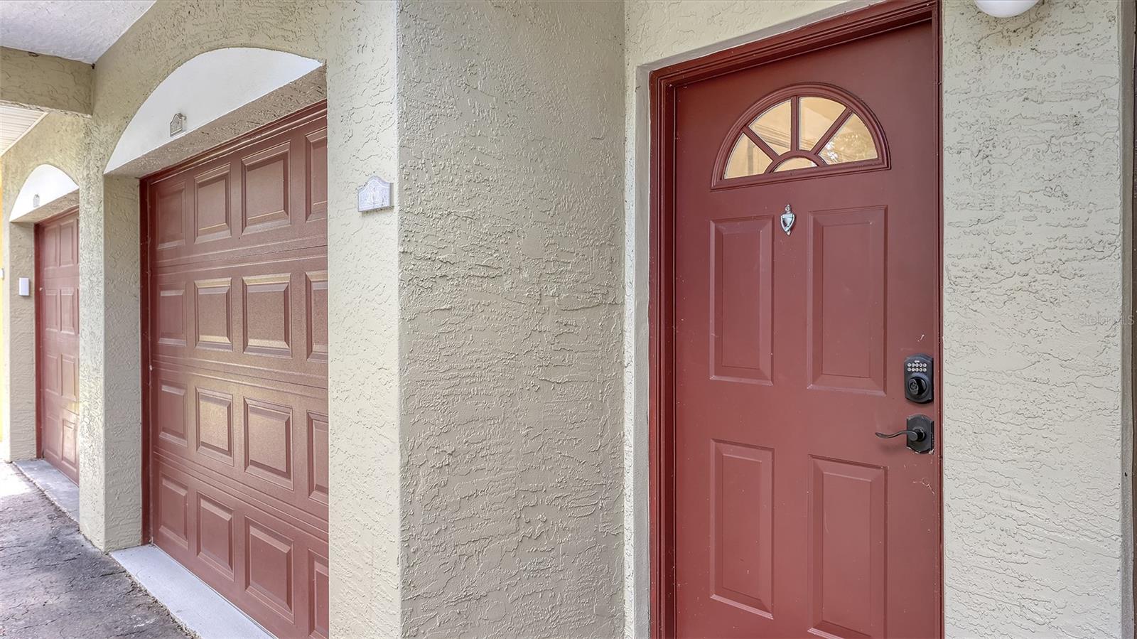 5001 BARALDI CIR #22-202, SARASOTA, FL, 34235