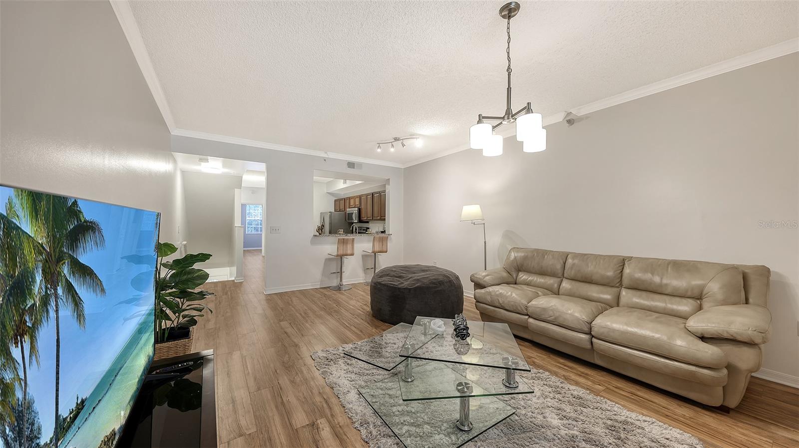 5001 BARALDI CIR #22-202, SARASOTA, FL, 34235
