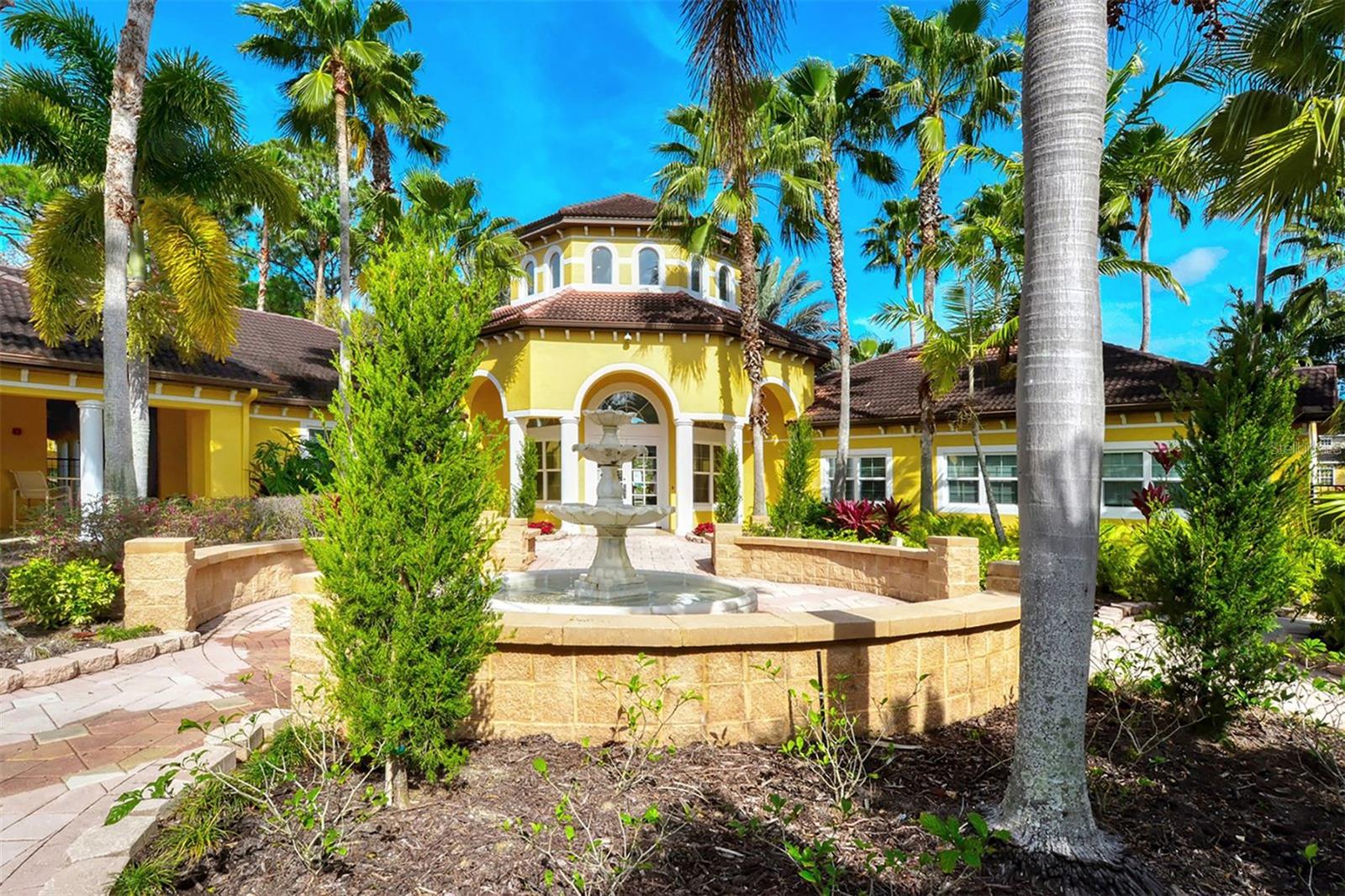 5001 BARALDI CIR #22-202, SARASOTA, FL, 34235