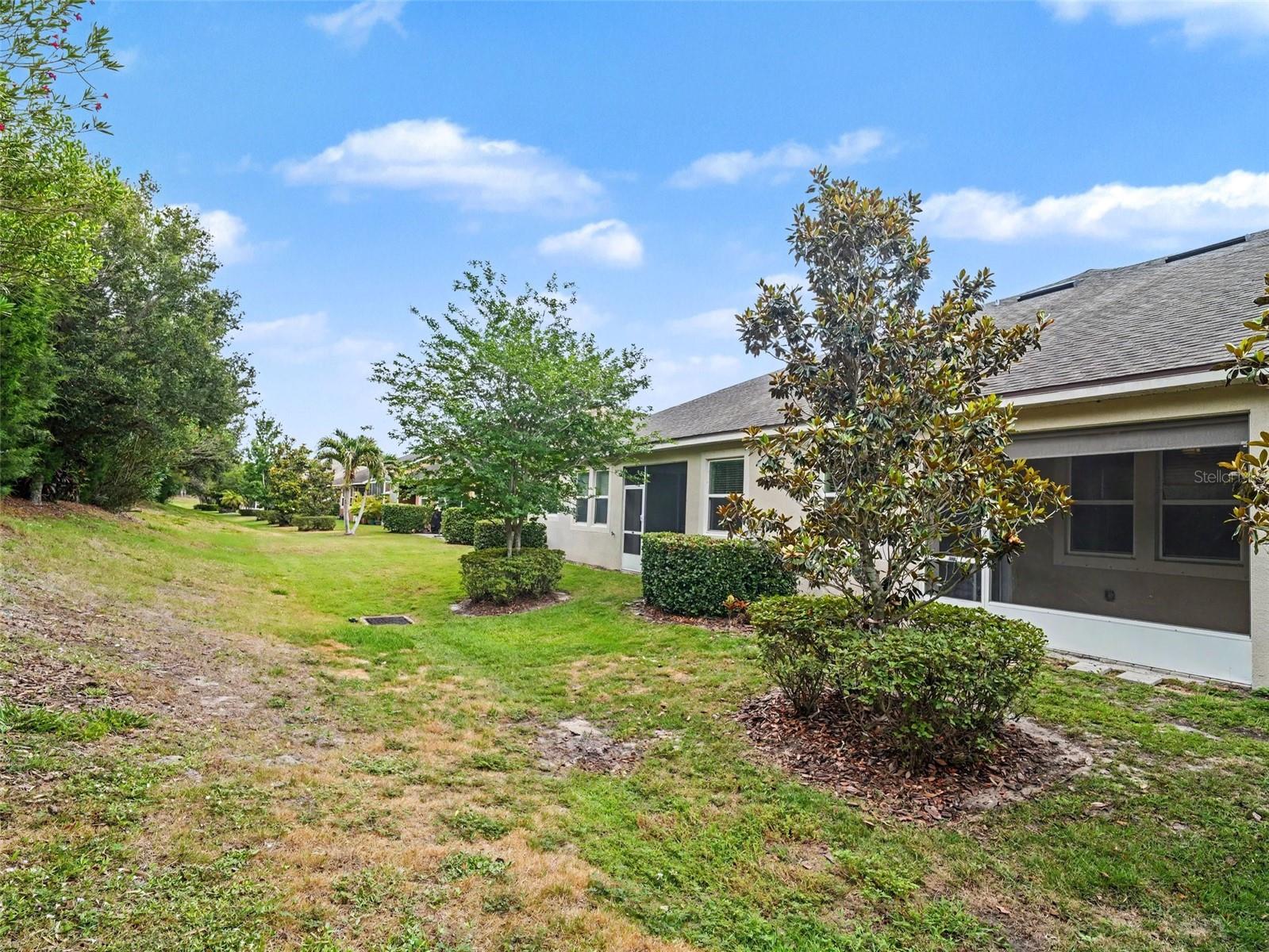 11733 MEADOWGATE PL, BRADENTON, FL, 34211