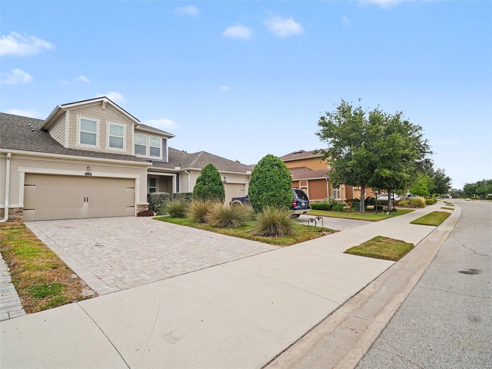 11733 MEADOWGATE PL, BRADENTON, FL, 34211