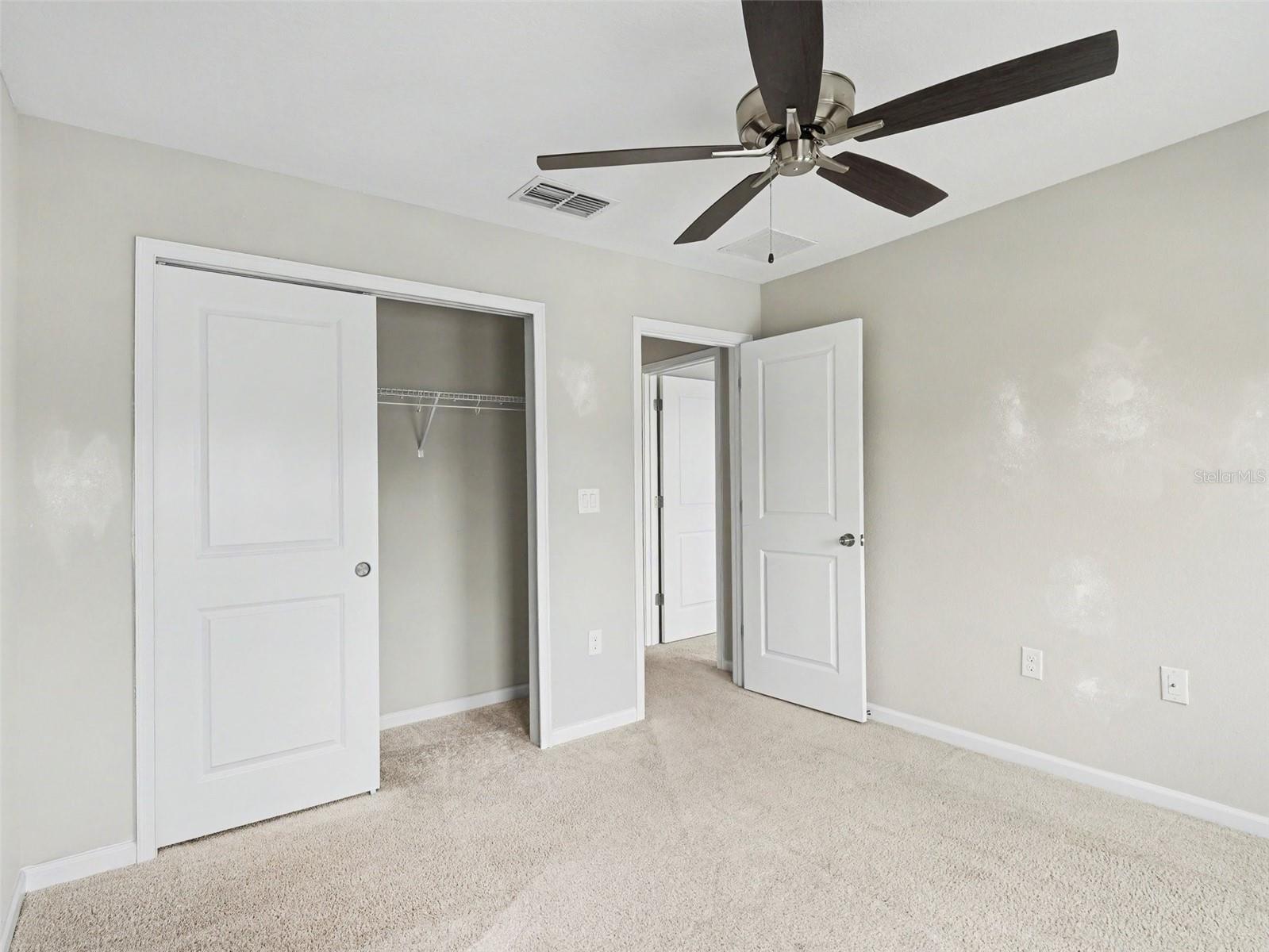 11733 MEADOWGATE PL, BRADENTON, FL, 34211