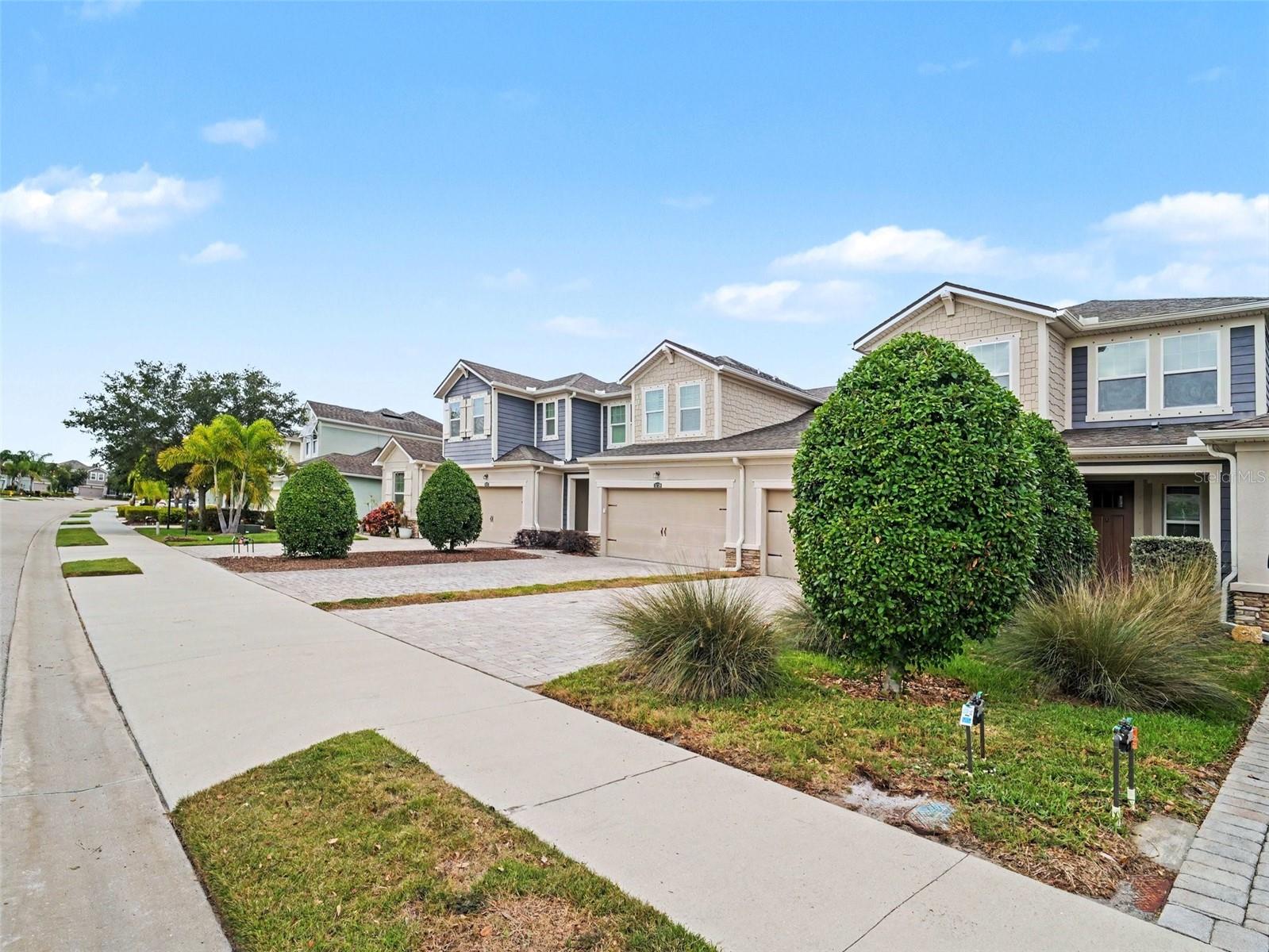 11733 MEADOWGATE PL, BRADENTON, FL, 34211