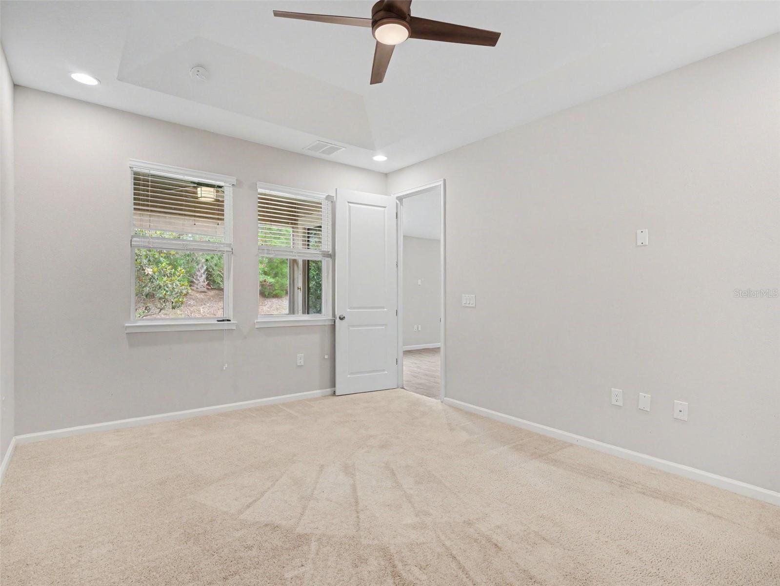 11733 MEADOWGATE PL, BRADENTON, FL, 34211