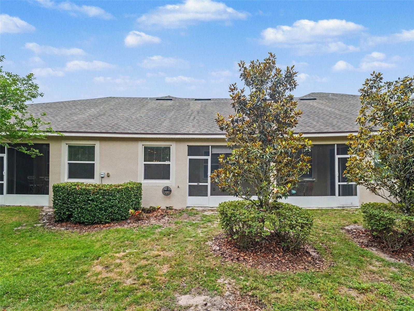 11733 MEADOWGATE PL, BRADENTON, FL, 34211