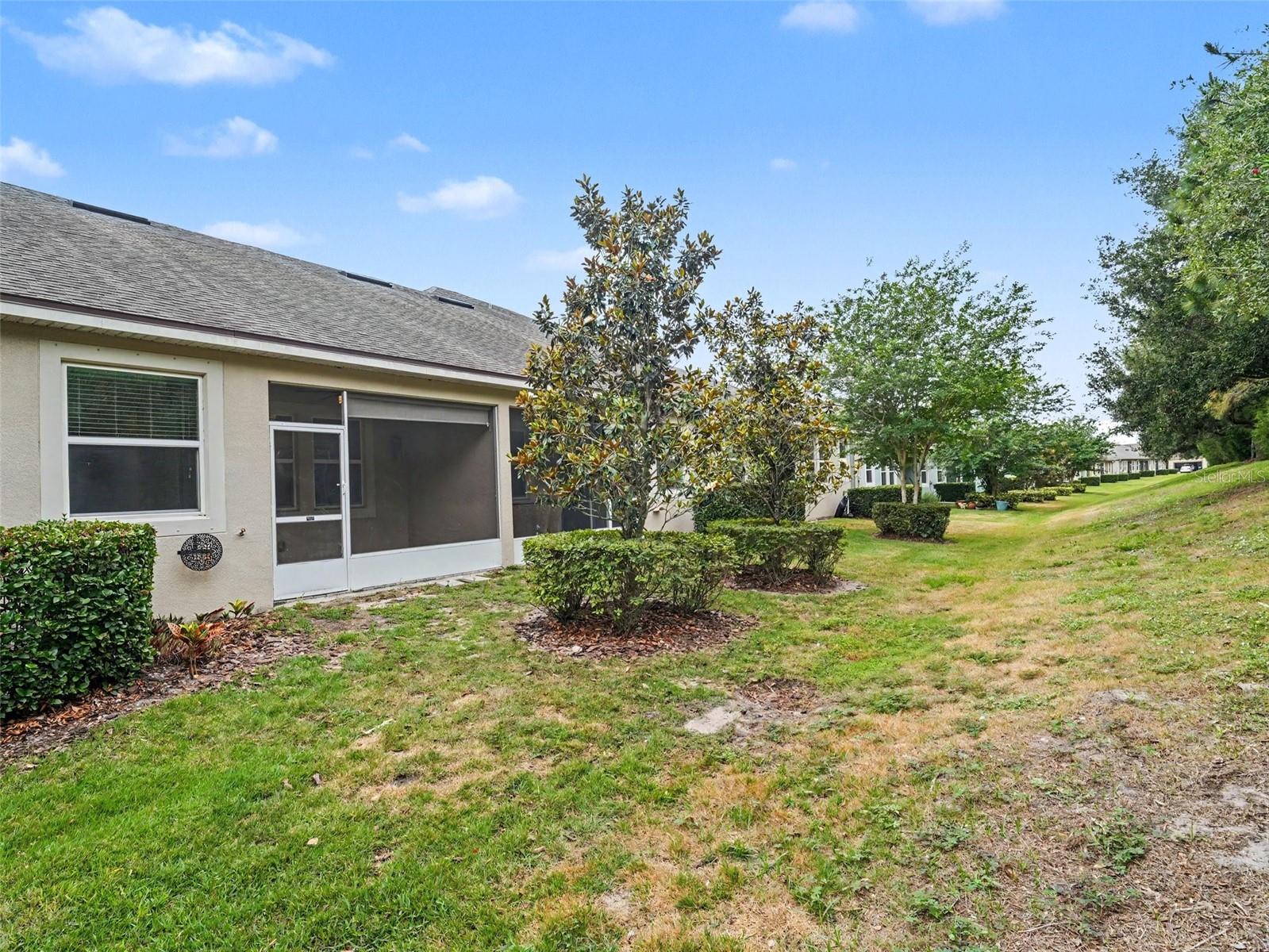 11733 MEADOWGATE PL, BRADENTON, FL, 34211