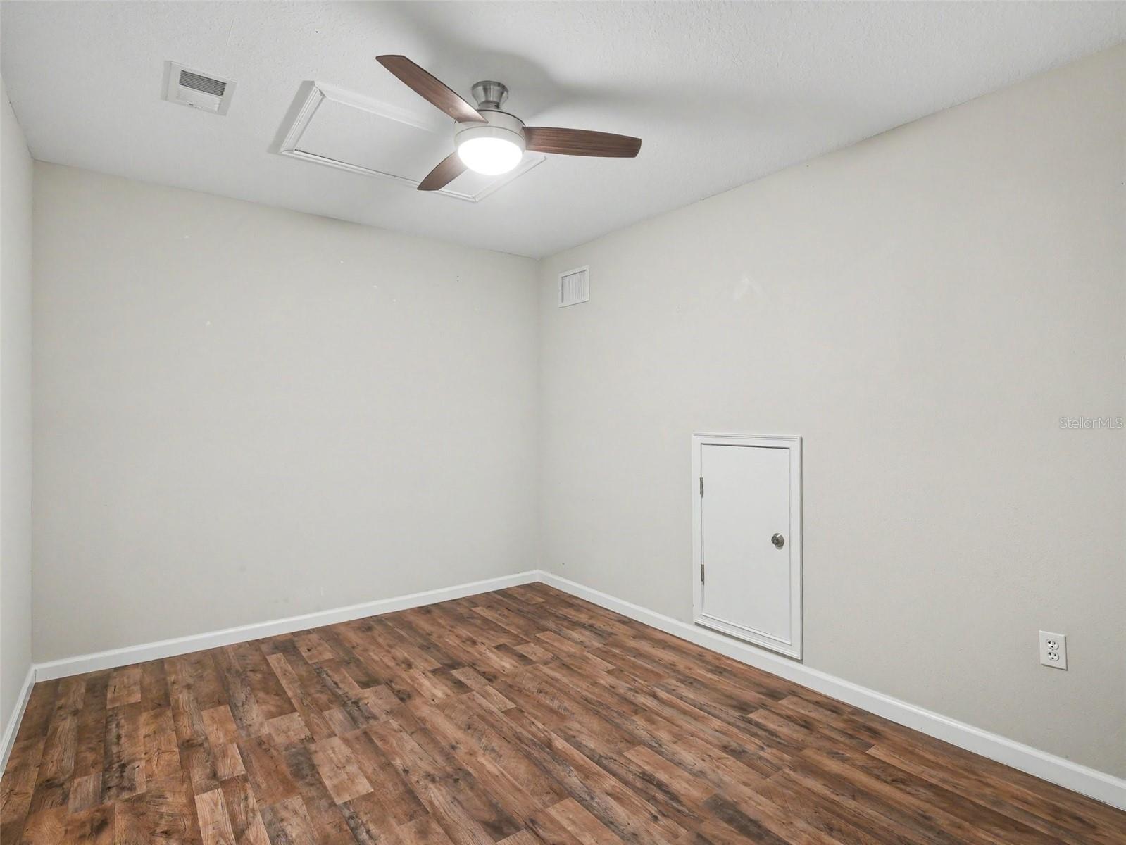 11733 MEADOWGATE PL, BRADENTON, FL, 34211