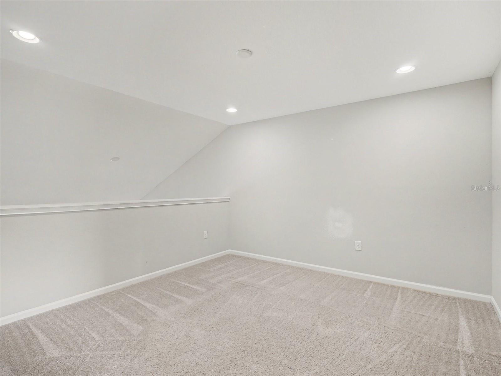 11733 MEADOWGATE PL, BRADENTON, FL, 34211
