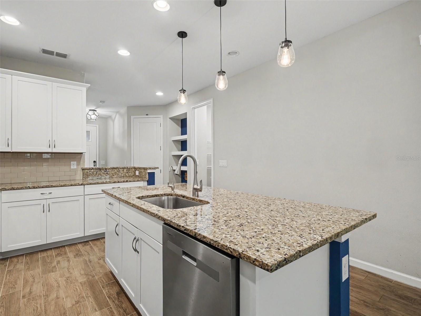 11733 MEADOWGATE PL, BRADENTON, FL, 34211