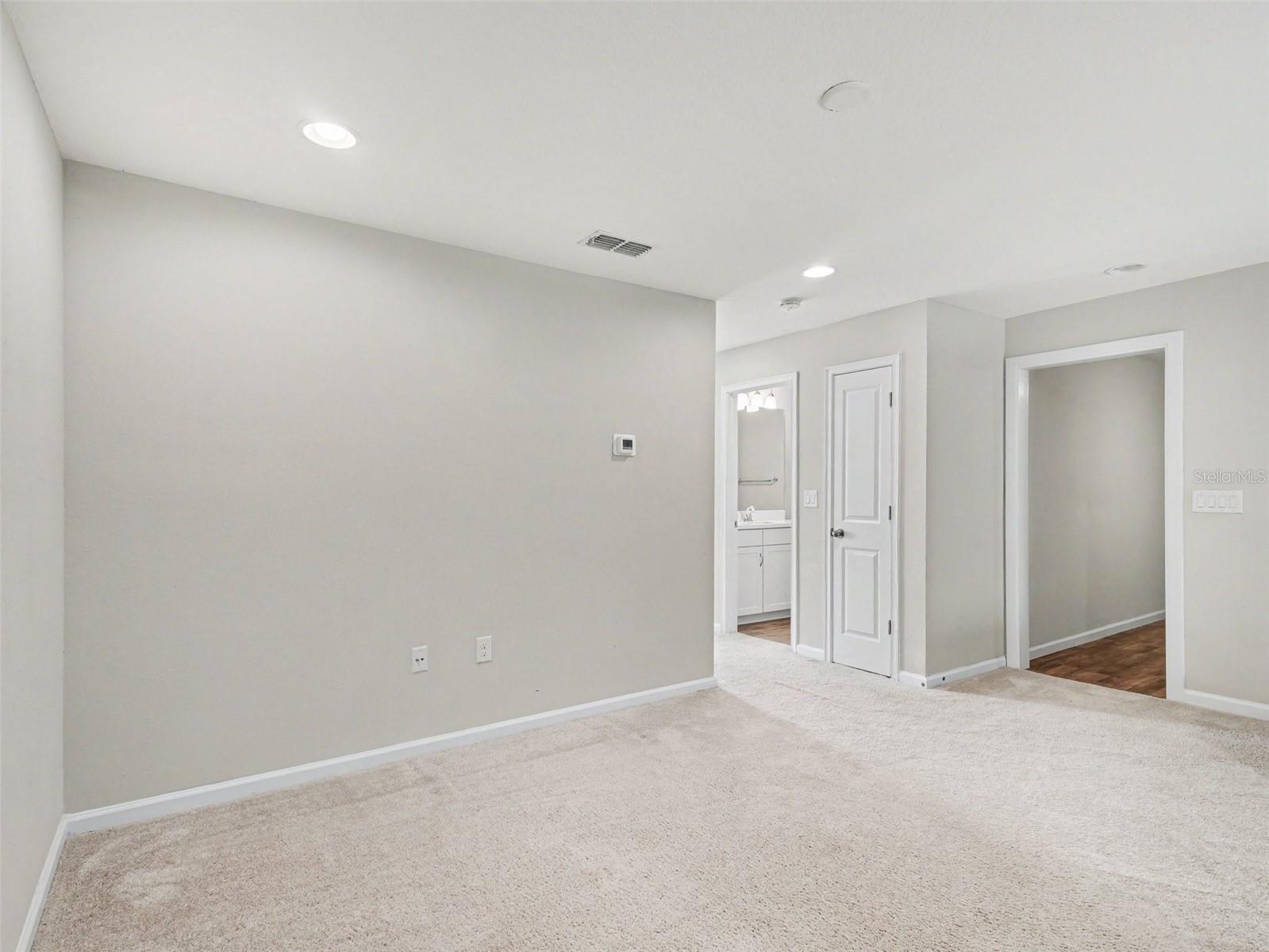 11733 MEADOWGATE PL, BRADENTON, FL, 34211