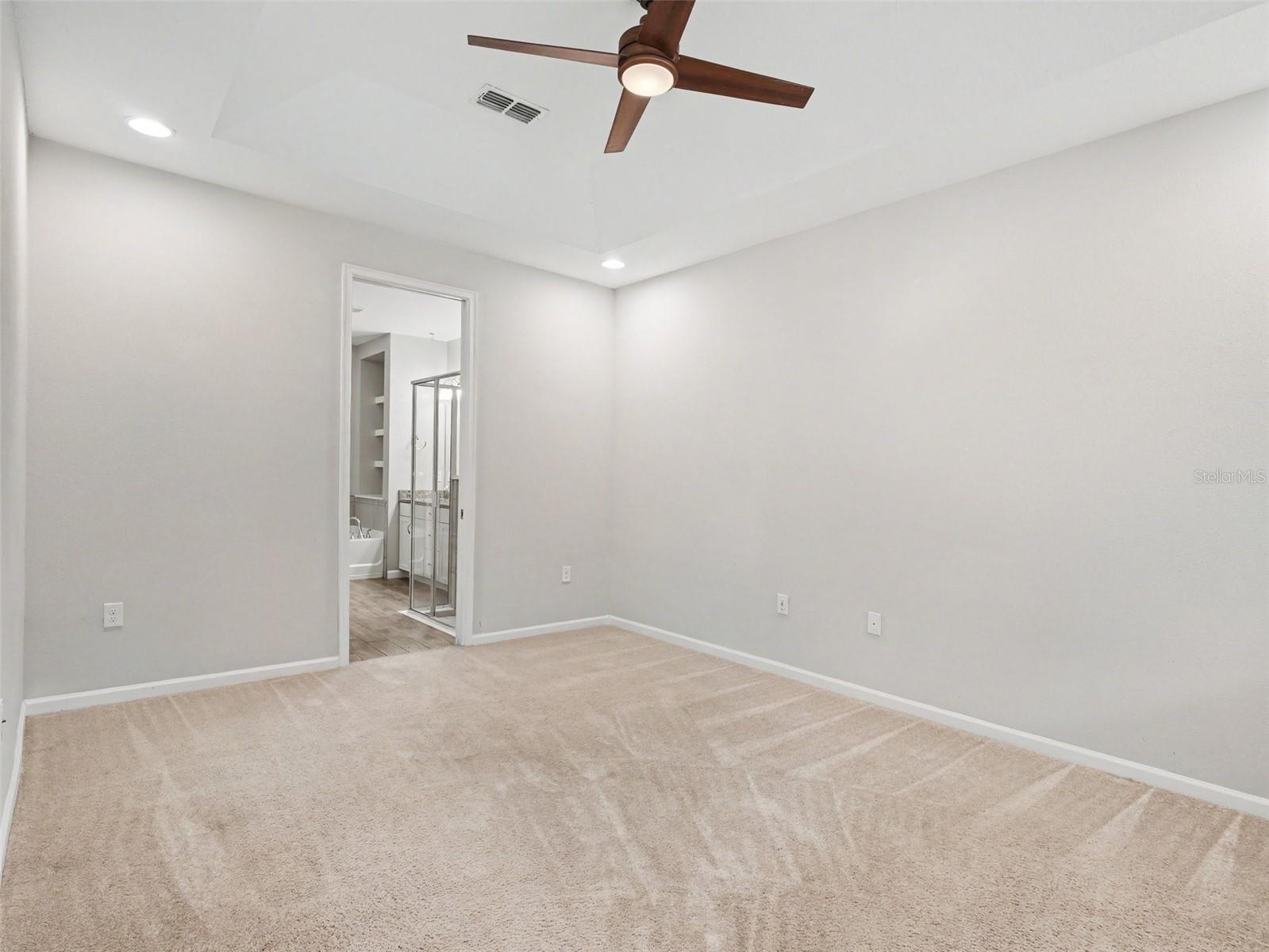 11733 MEADOWGATE PL, BRADENTON, FL, 34211