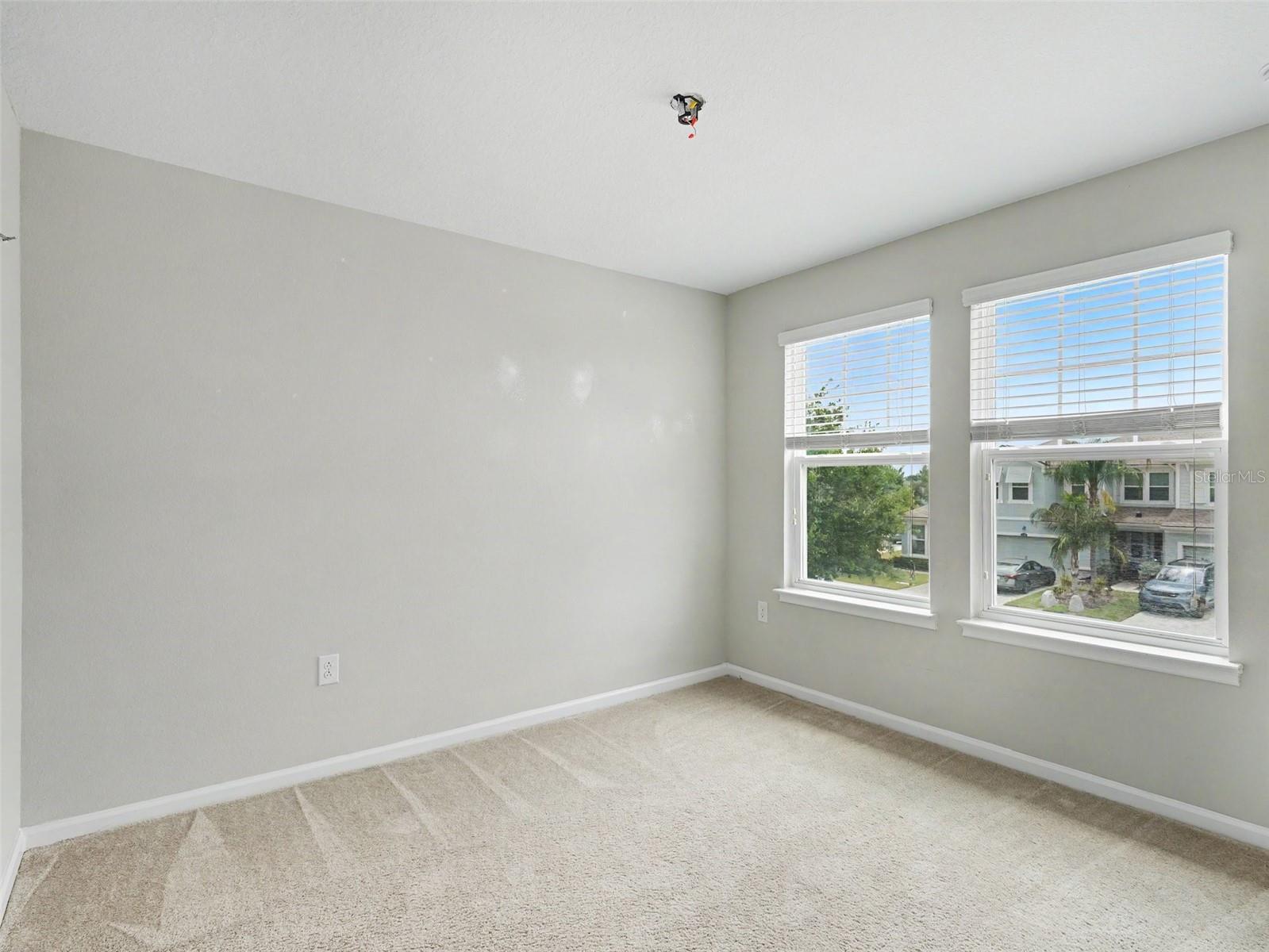 11733 MEADOWGATE PL, BRADENTON, FL, 34211