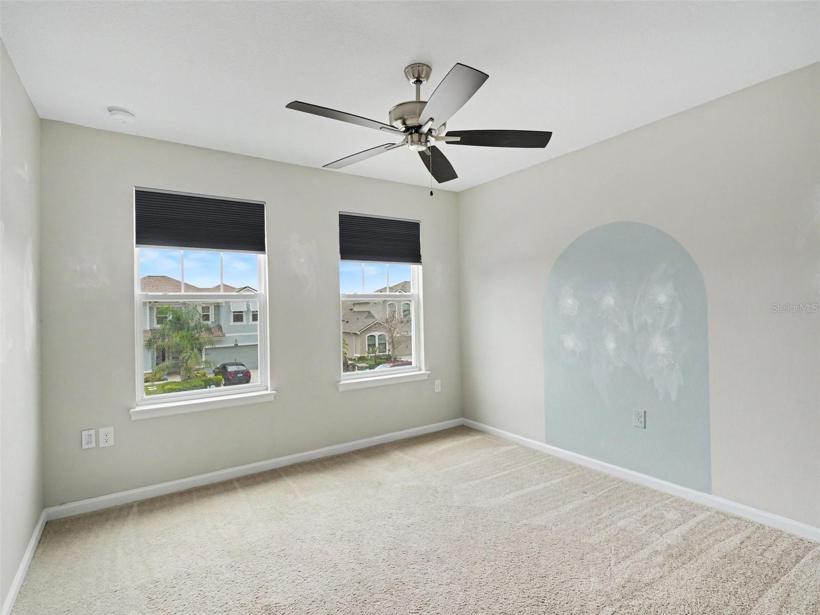 11733 MEADOWGATE PL, BRADENTON, FL, 34211