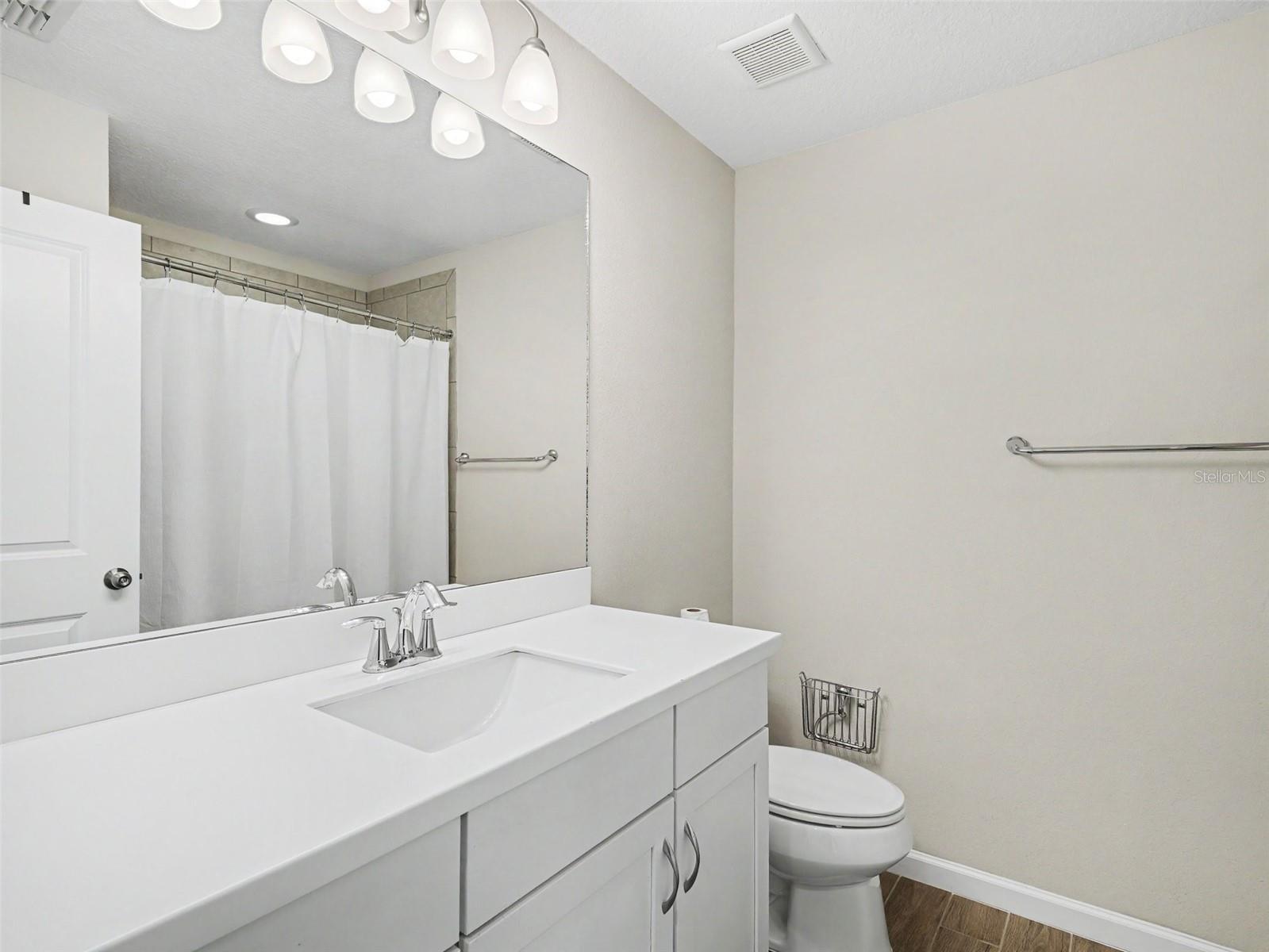 11733 MEADOWGATE PL, BRADENTON, FL, 34211