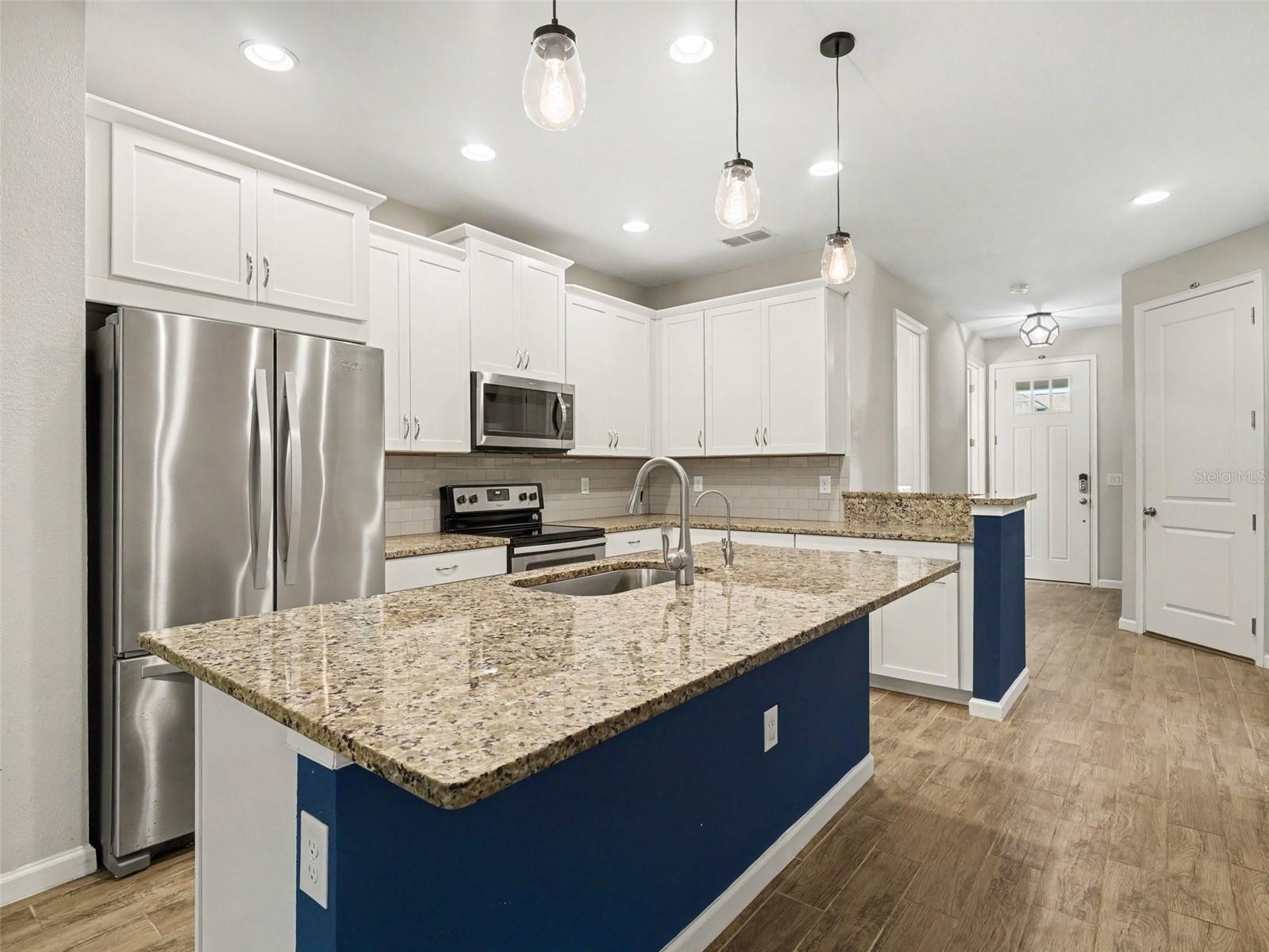 11733 MEADOWGATE PL, BRADENTON, FL, 34211