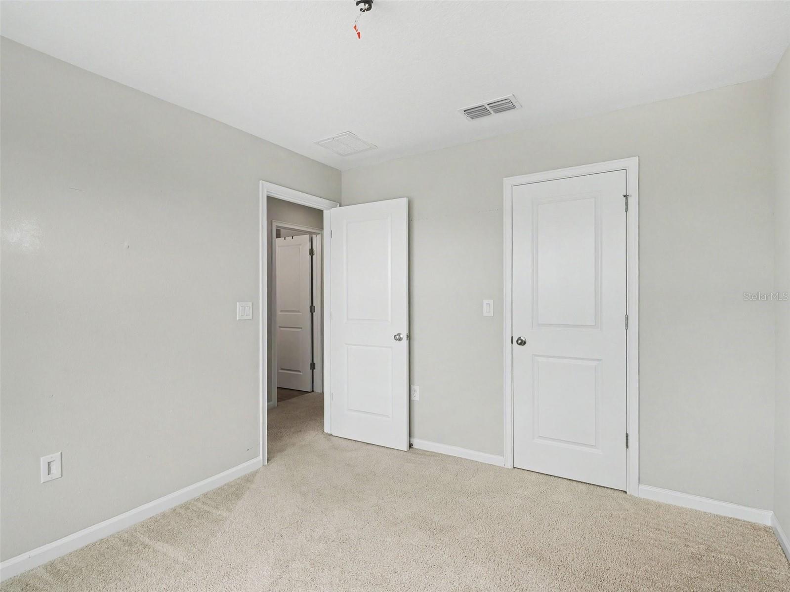11733 MEADOWGATE PL, BRADENTON, FL, 34211