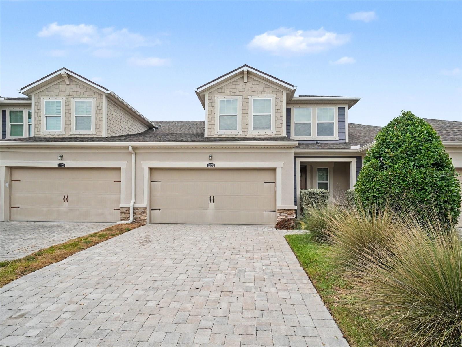 11733 MEADOWGATE PL, BRADENTON, FL, 34211