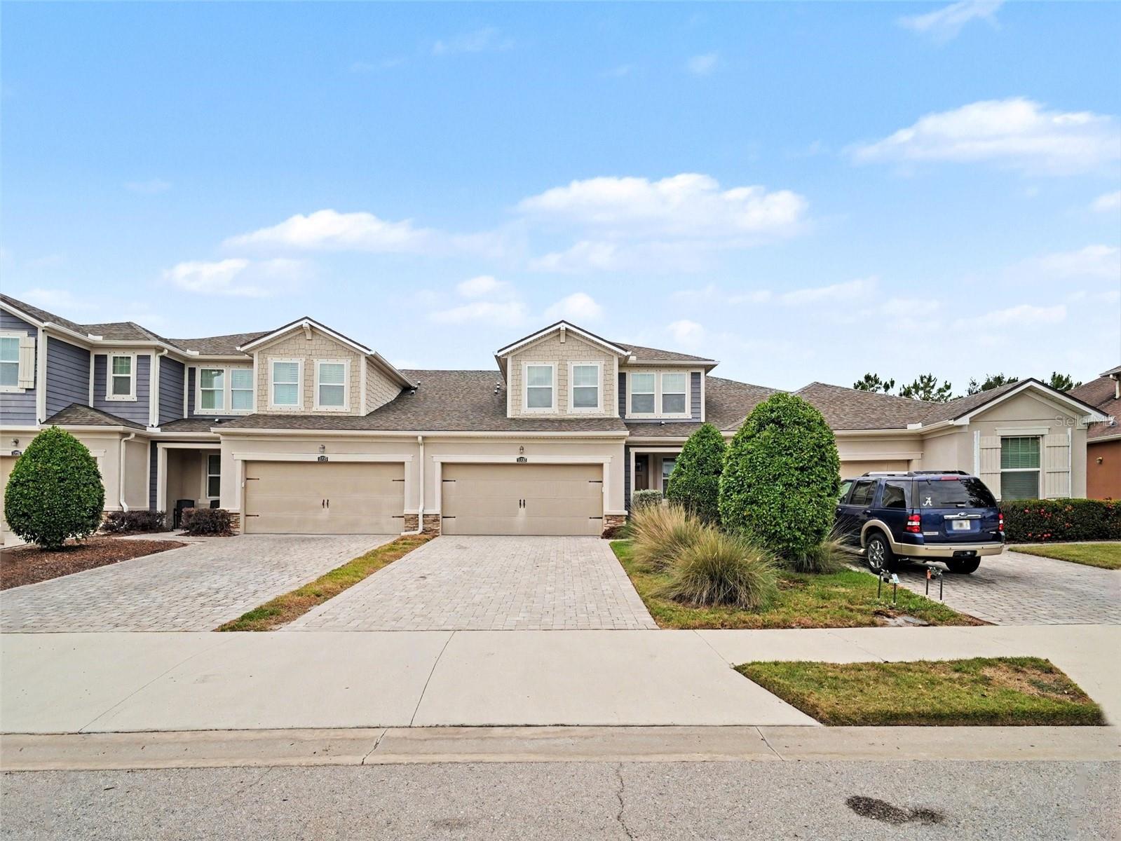 11733 MEADOWGATE PL, BRADENTON, FL, 34211