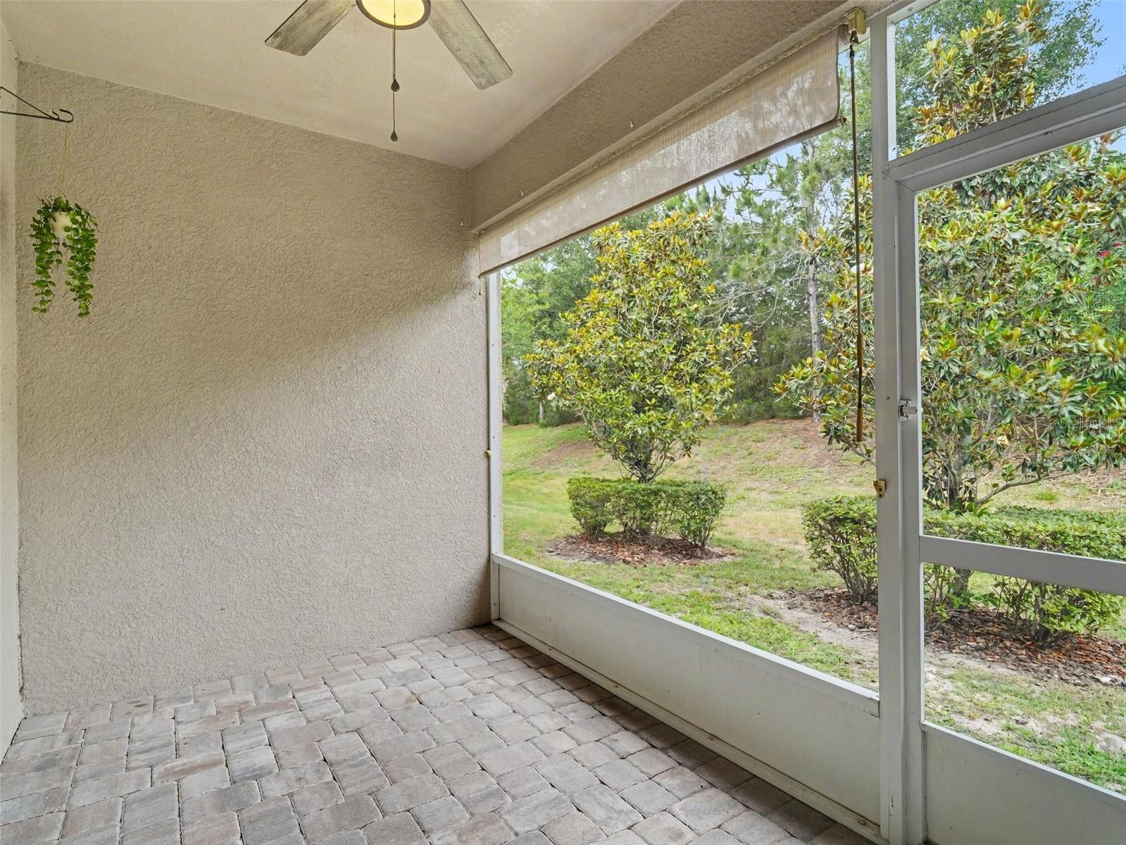 11733 MEADOWGATE PL, BRADENTON, FL, 34211