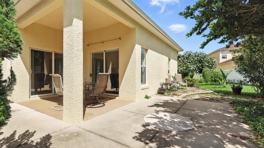 5115 NE 122ND BLVD, OXFORD, FL, 34484