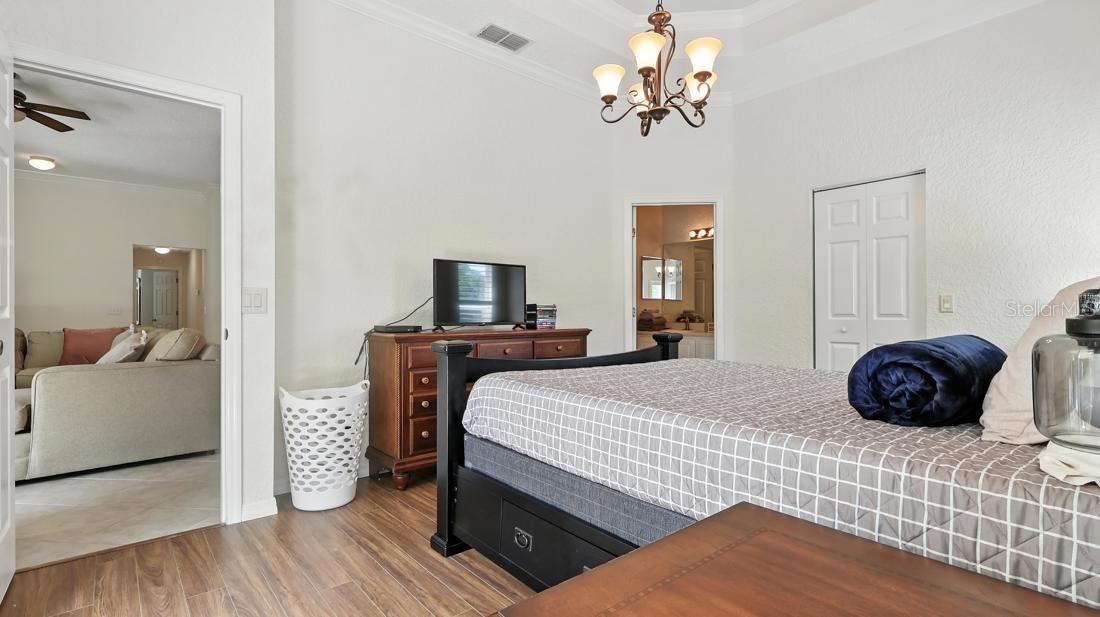 5115 NE 122ND BLVD, OXFORD, FL, 34484