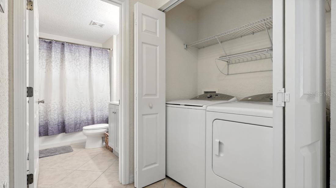 5115 NE 122ND BLVD, OXFORD, FL, 34484