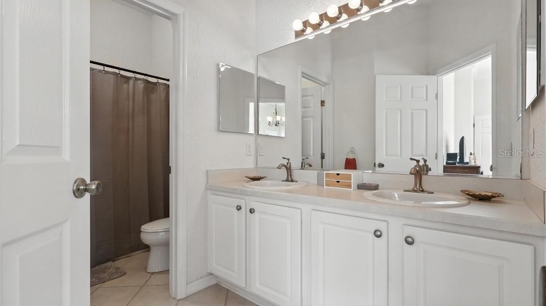 5115 NE 122ND BLVD, OXFORD, FL, 34484