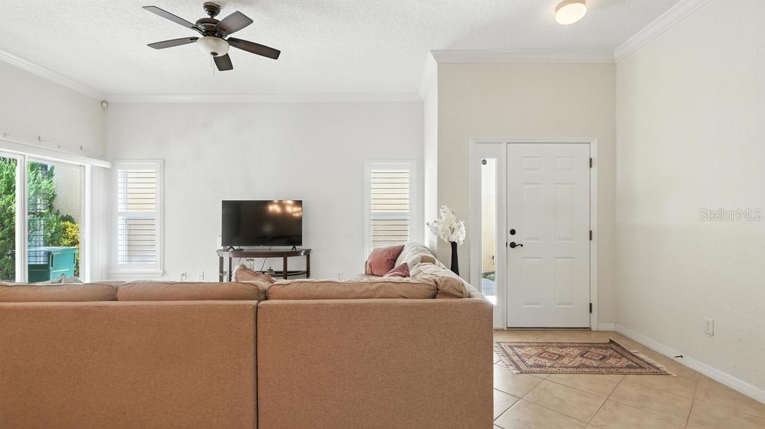5115 NE 122ND BLVD, OXFORD, FL, 34484