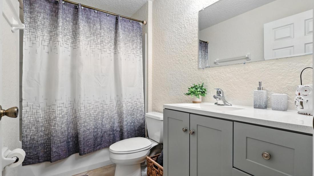 5115 NE 122ND BLVD, OXFORD, FL, 34484