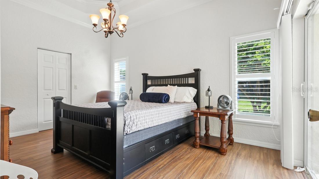 5115 NE 122ND BLVD, OXFORD, FL, 34484