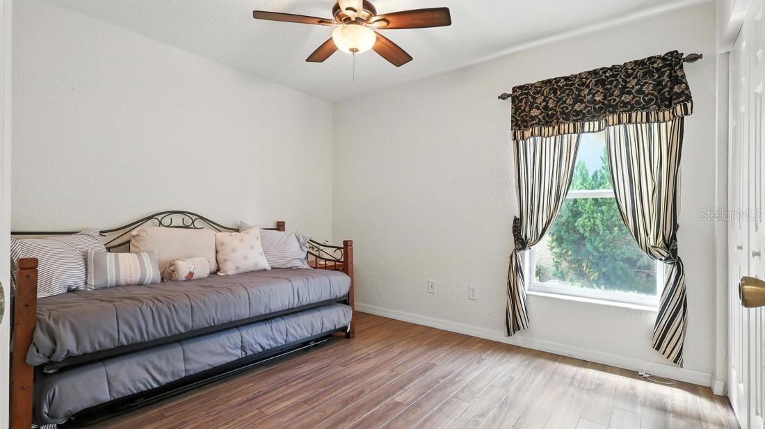 5115 NE 122ND BLVD, OXFORD, FL, 34484