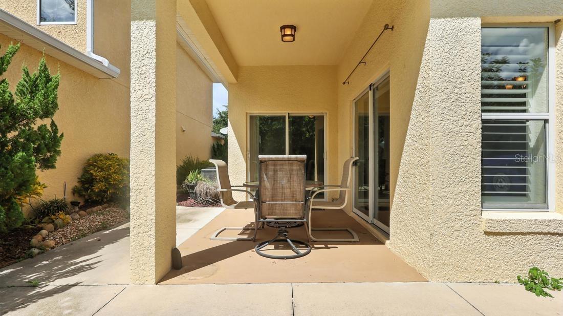 5115 NE 122ND BLVD, OXFORD, FL, 34484