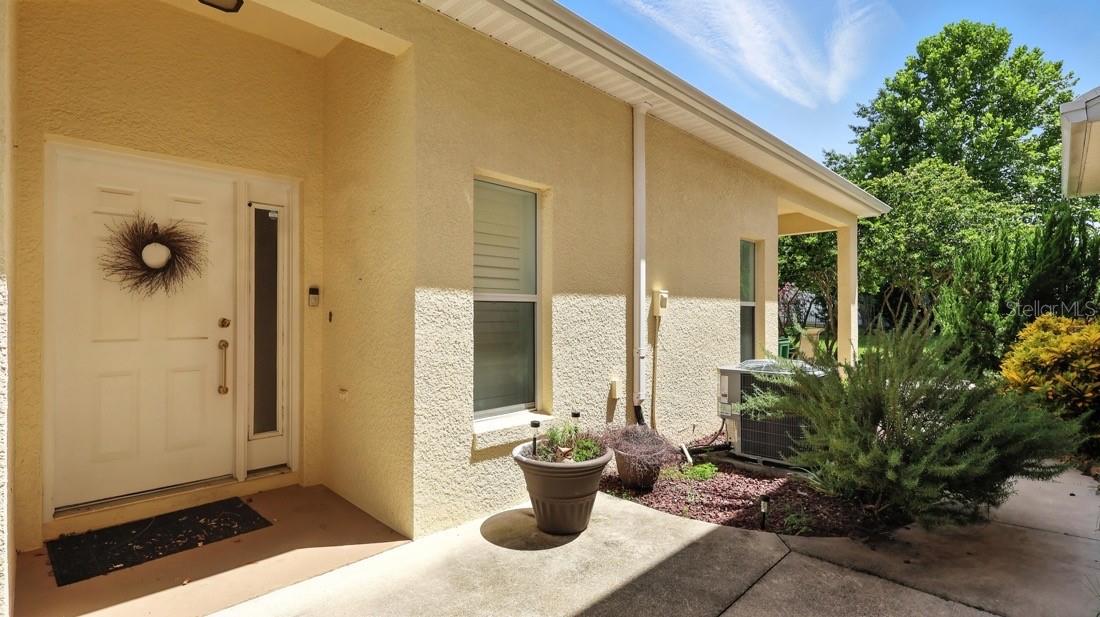 5115 NE 122ND BLVD, OXFORD, FL, 34484
