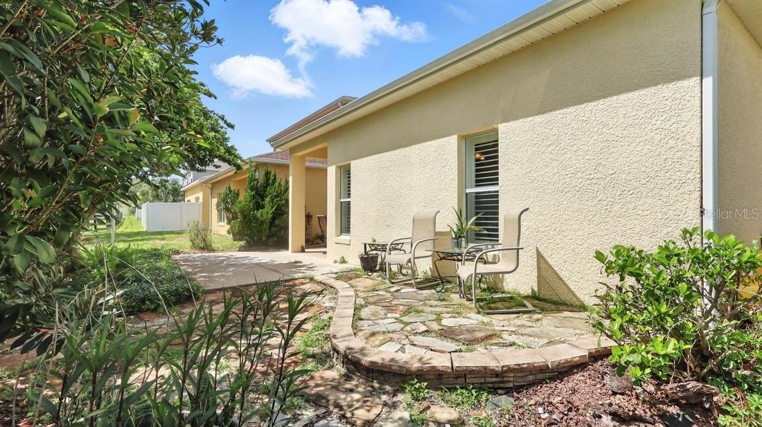 5115 NE 122ND BLVD, OXFORD, FL, 34484