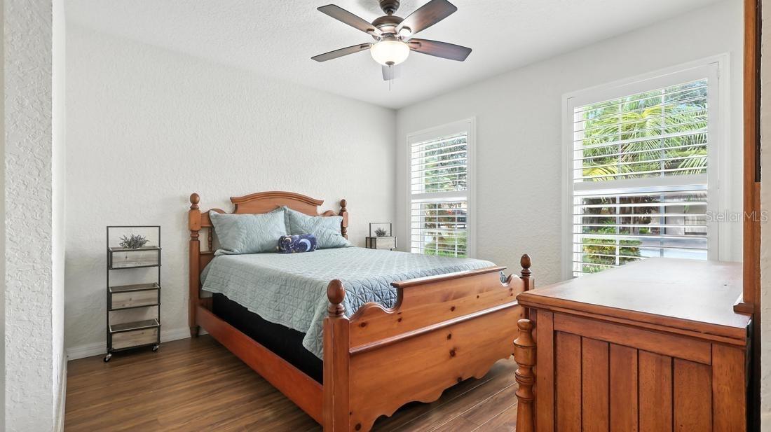 5115 NE 122ND BLVD, OXFORD, FL, 34484