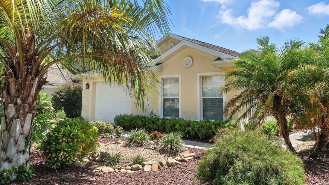 5115 NE 122ND BLVD, OXFORD, FL, 34484