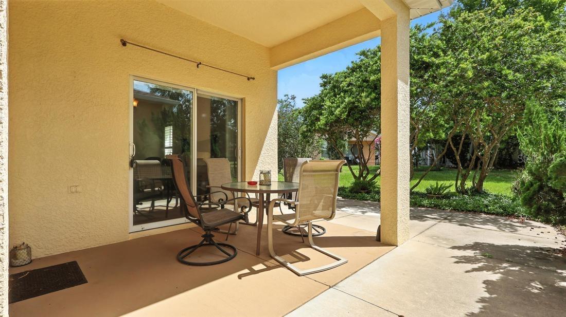 5115 NE 122ND BLVD, OXFORD, FL, 34484