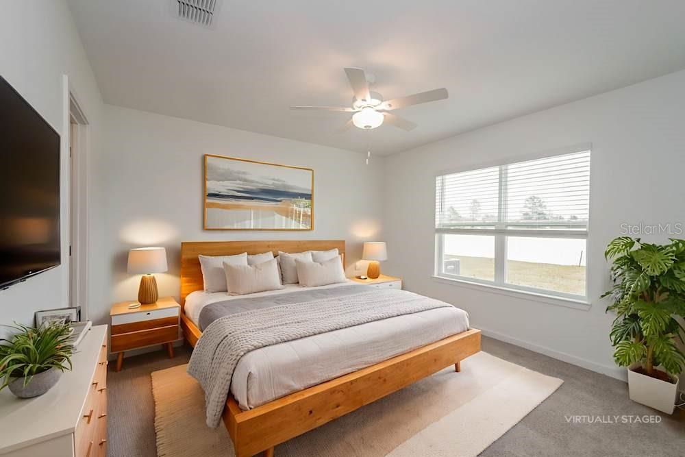4154 OBSIDIAN DR, SPRING HILL, FL, 34609