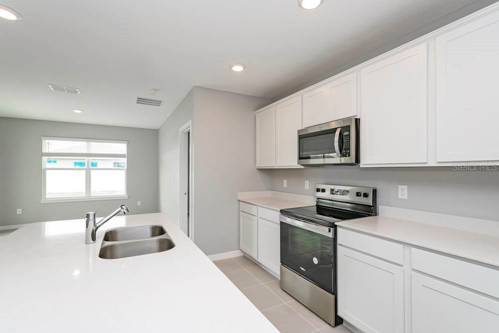 4154 OBSIDIAN DR, SPRING HILL, FL, 34609