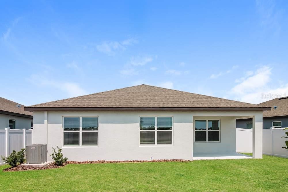 4154 OBSIDIAN DR, SPRING HILL, FL, 34609