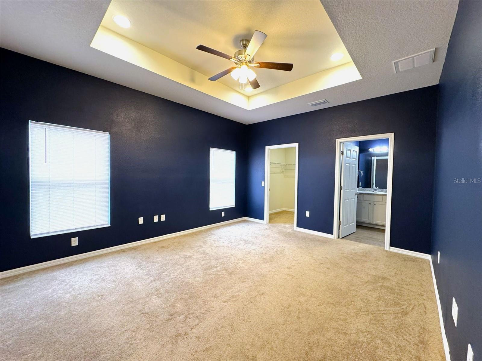 167 N INDEPENDENCE HWY, INVERNESS, FL, 34453