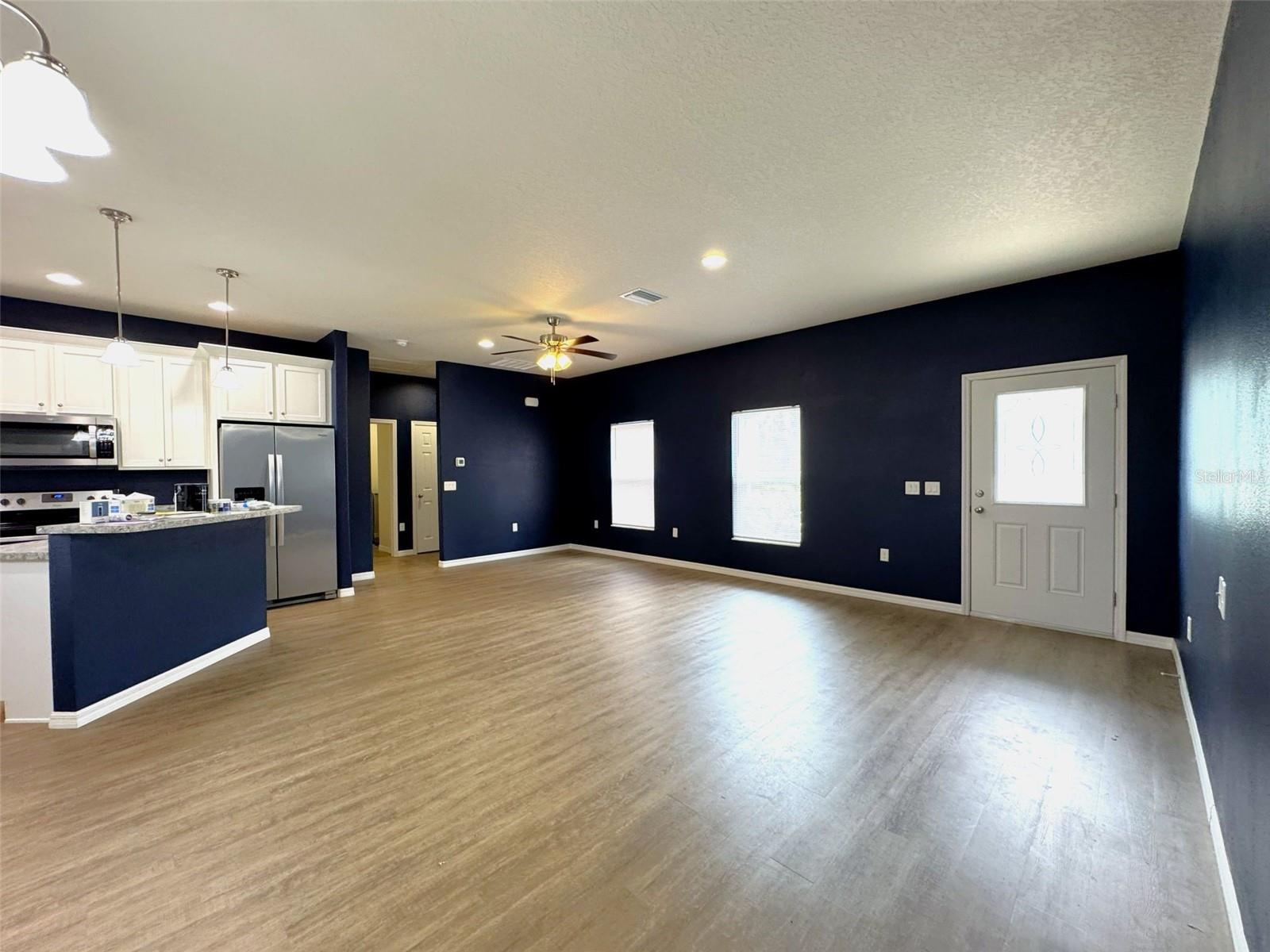 167 N INDEPENDENCE HWY, INVERNESS, FL, 34453