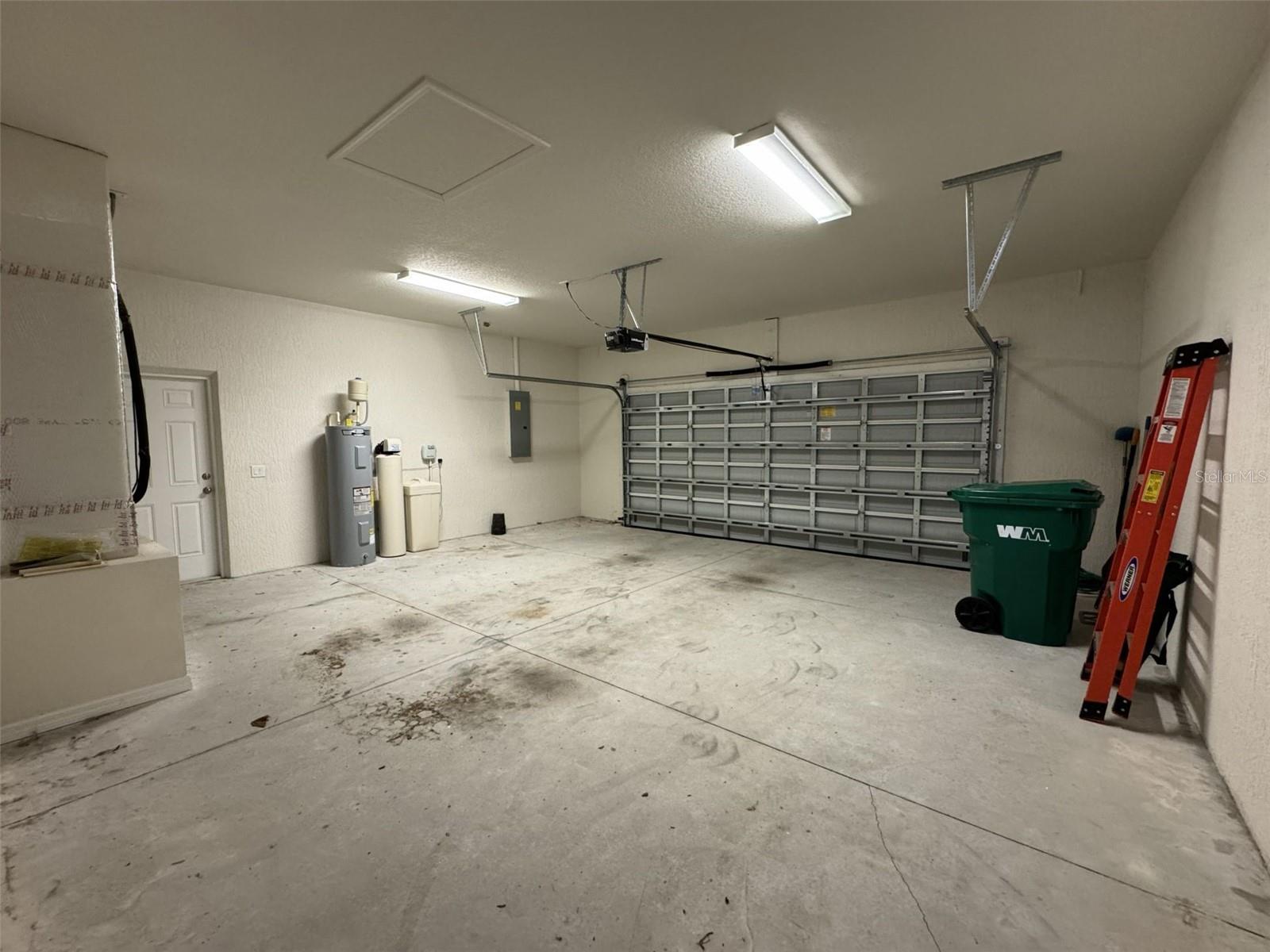 167 N INDEPENDENCE HWY, INVERNESS, FL, 34453