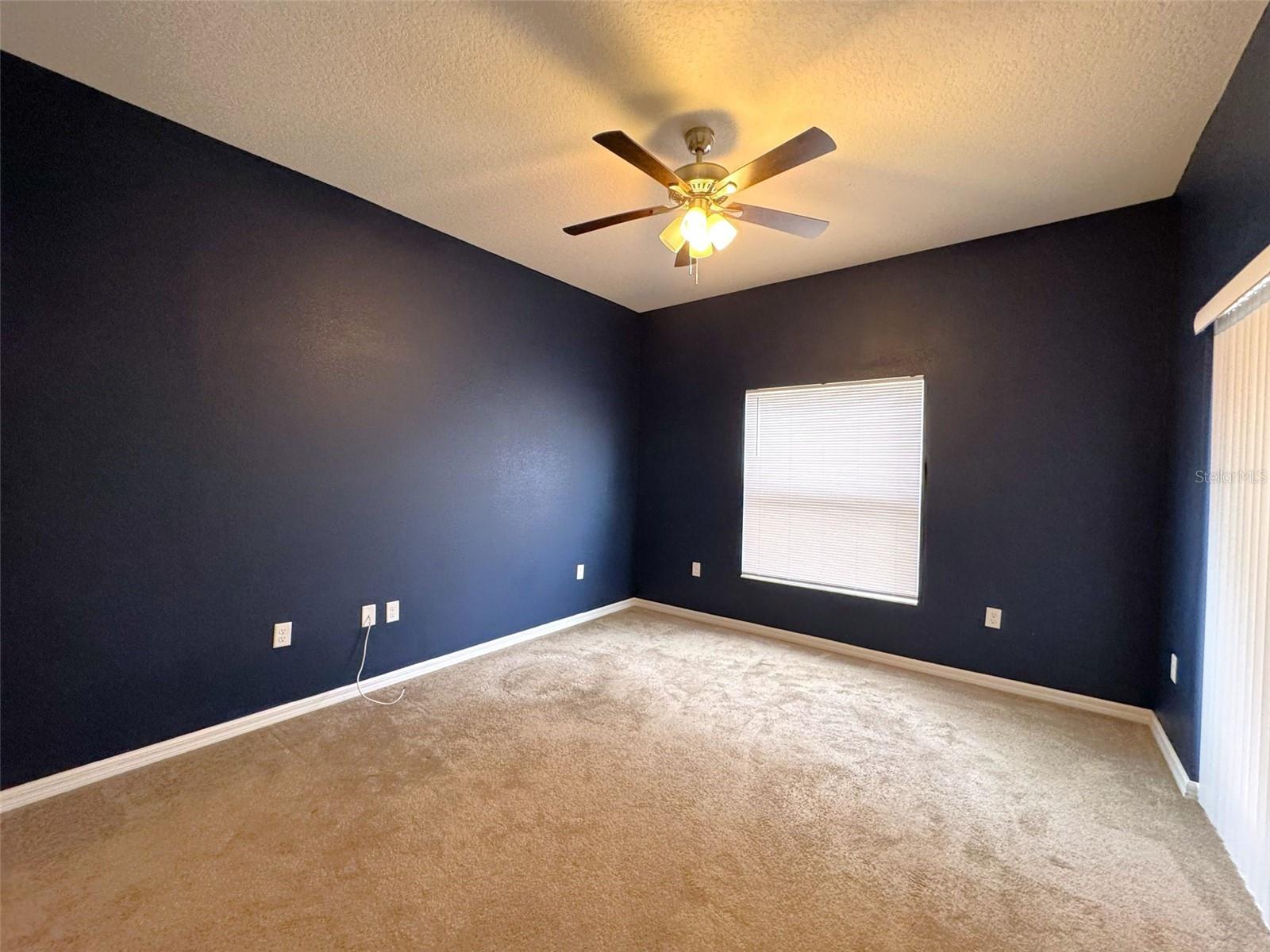 167 N INDEPENDENCE HWY, INVERNESS, FL, 34453