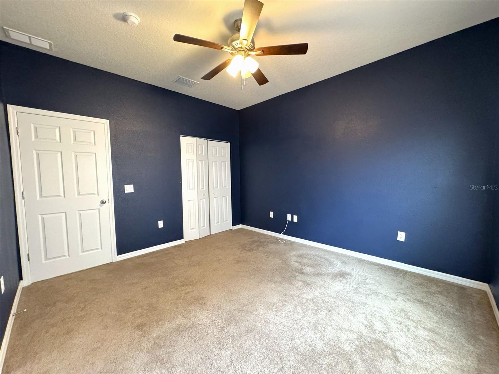 167 N INDEPENDENCE HWY, INVERNESS, FL, 34453