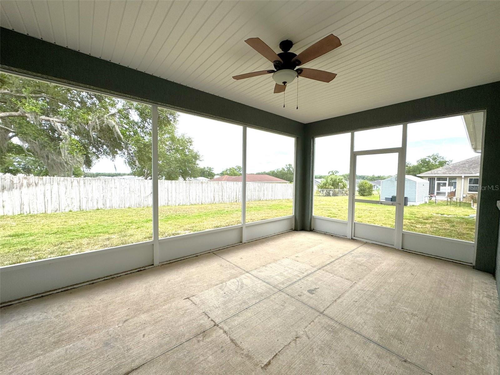 167 N INDEPENDENCE HWY, INVERNESS, FL, 34453