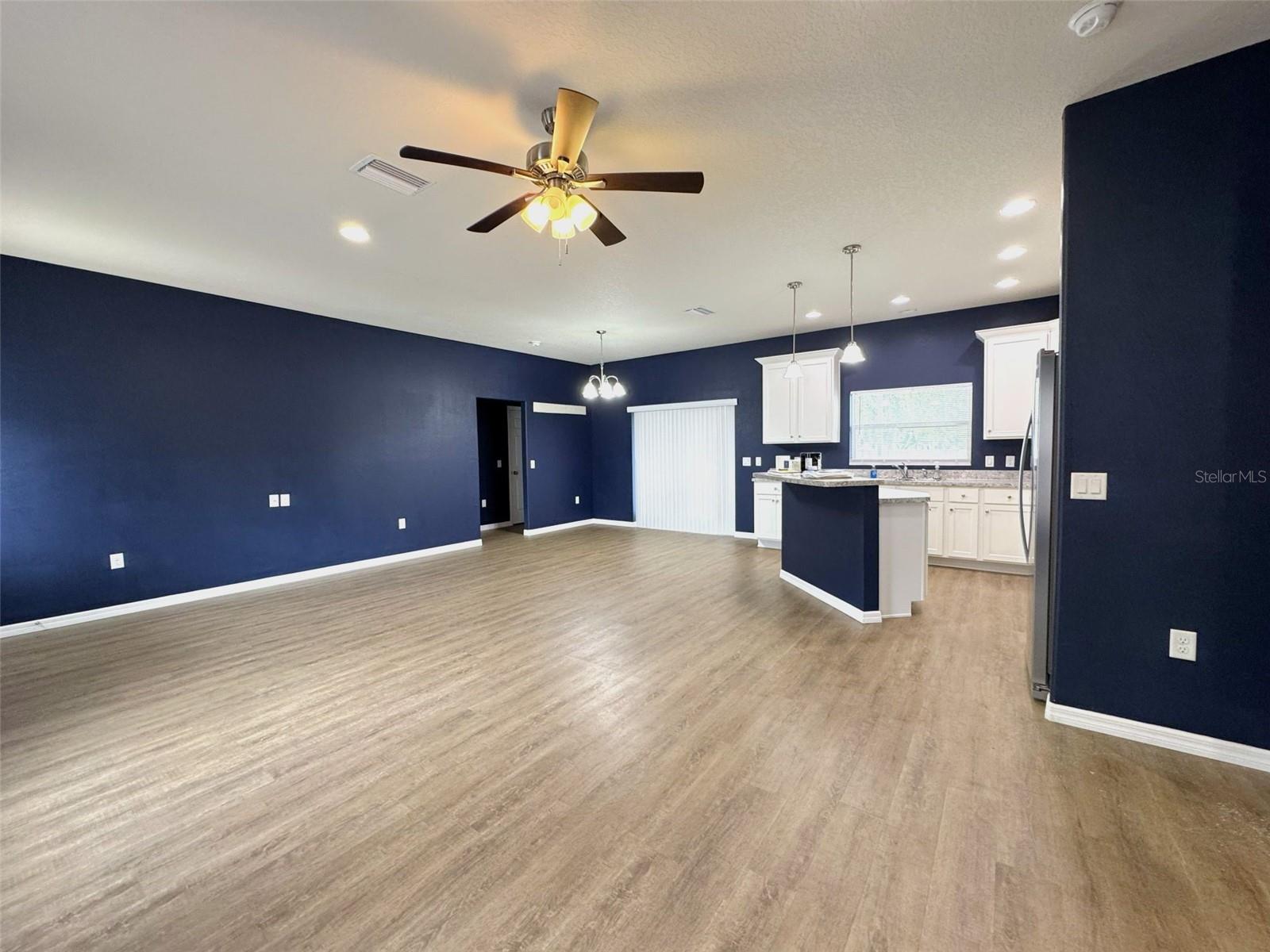 167 N INDEPENDENCE HWY, INVERNESS, FL, 34453