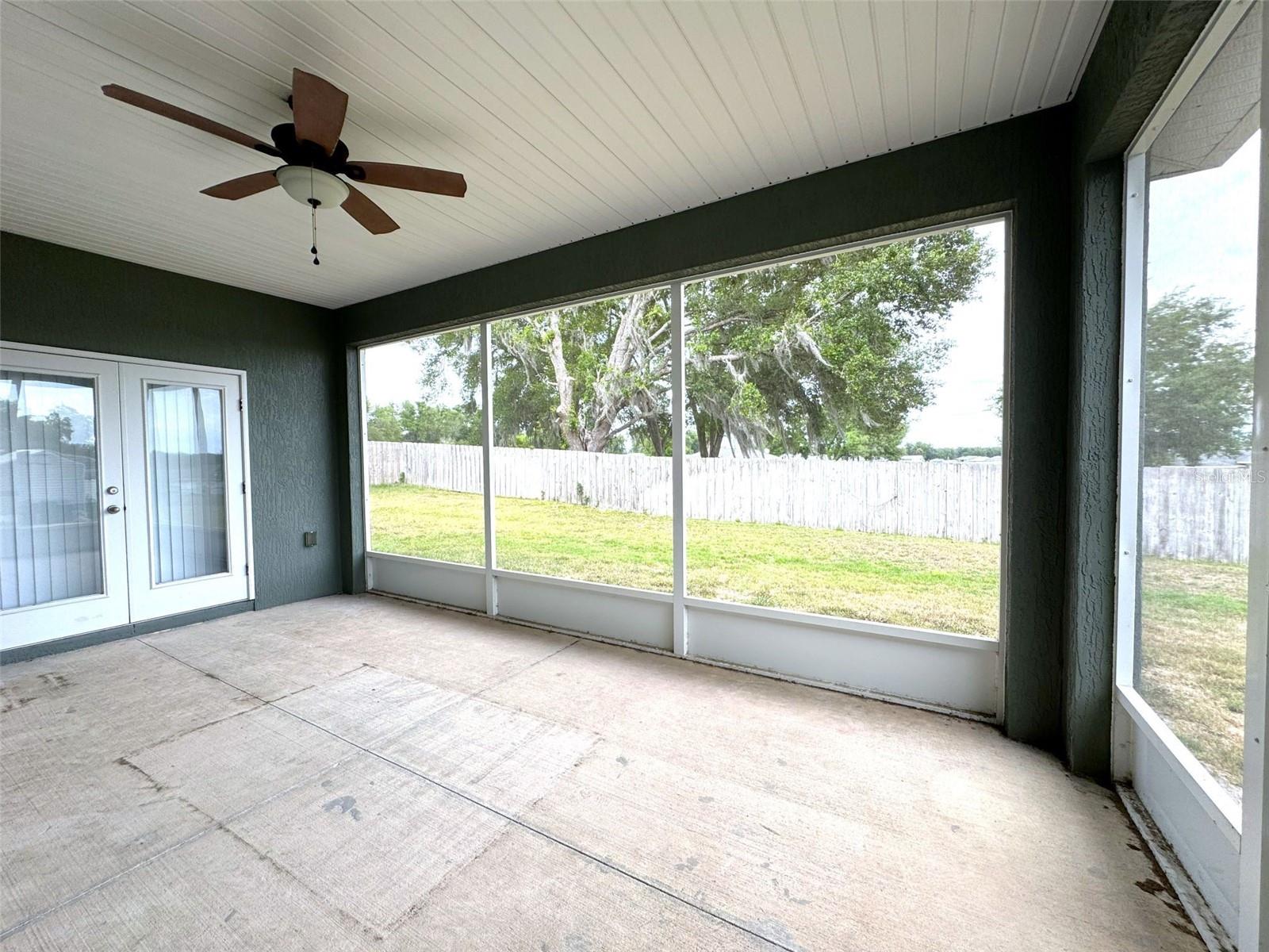 167 N INDEPENDENCE HWY, INVERNESS, FL, 34453